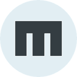 MemoScore