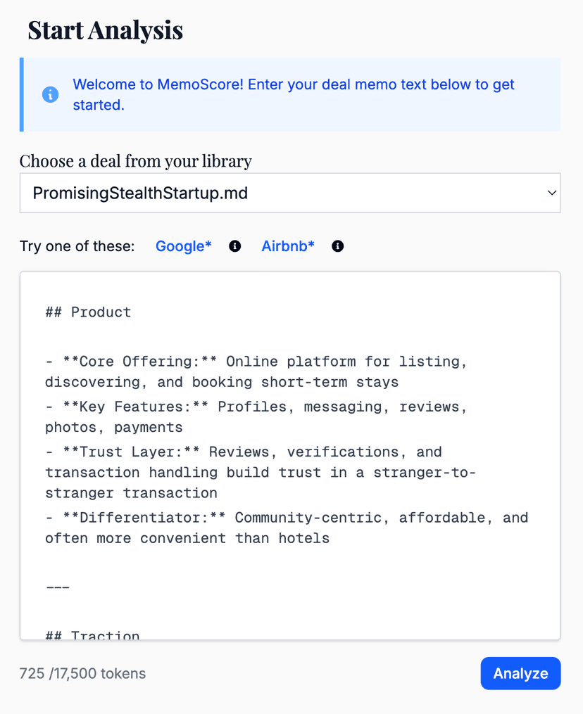 Manage your files
